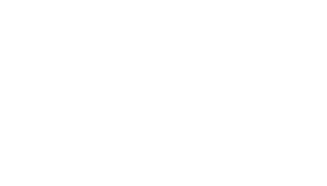 Click and Collect Helen's Bay Organic